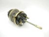 DAF 0867207 Spring-loaded Cylinder
